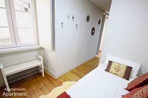 Akicity Cais Sodré In