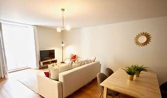 Akicity Cais Sodré In