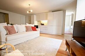 Akicity Cais Sodré In