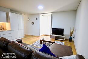 Akicity Cais Sodré In