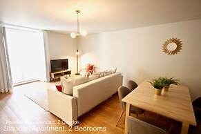 Akicity Cais Sodré In