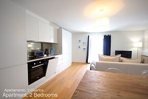 Akicity Cais Sodré In