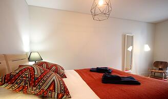 Akicity Cais Sodré In