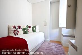 Akicity Cais Sodré In