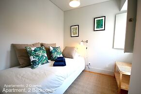 Akicity Cais Sodré In