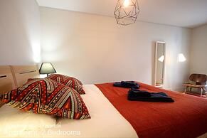 Akicity Cais Sodré In