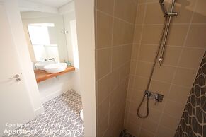 Akicity Cais Sodré In