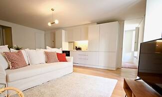 Akicity Cais Sodré In