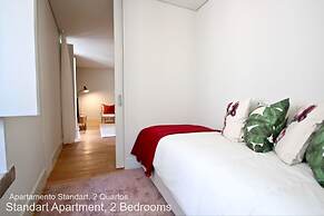 Akicity Cais Sodré In