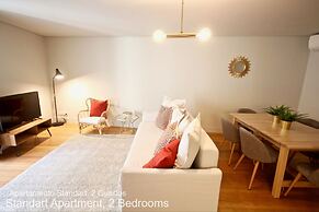 Akicity Cais Sodré In