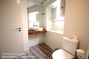 Akicity Cais Sodré In