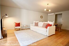 Akicity Cais Sodré In