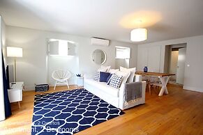 Akicity Cais Sodré In