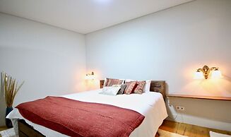 Akicity Cais Sodré In