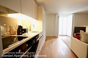 Akicity Cais Sodré In