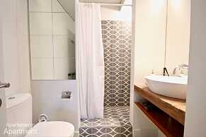 Akicity Cais Sodré In