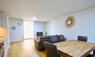 Akicity Cais Sodré In