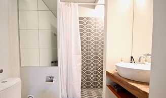 Akicity Cais Sodré In