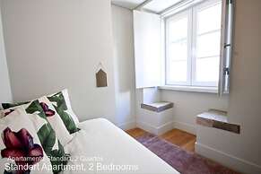 Akicity Cais Sodré In