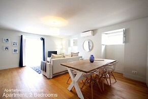 Akicity Cais Sodré In