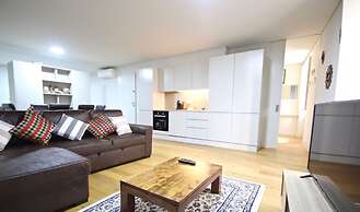 Akicity Cais Sodré In