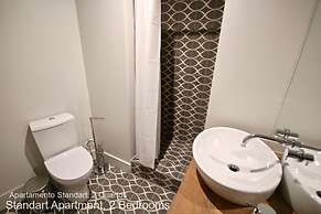 Akicity Cais Sodré In