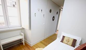 Akicity Cais Sodré In