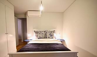 Akicity Cais Sodré In