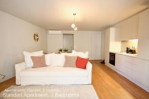 Akicity Cais Sodré In