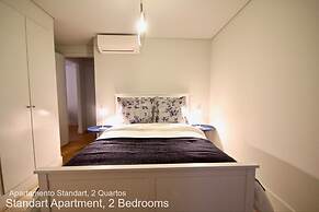 Akicity Cais Sodré In