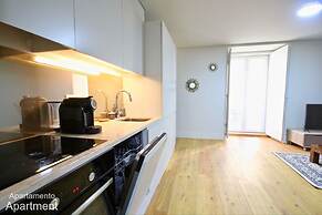 Akicity Cais Sodré In