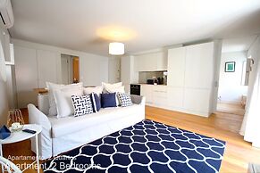 Akicity Cais Sodré In