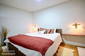 Akicity Cais Sodré In