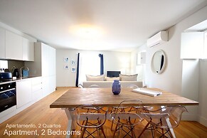 Akicity Cais Sodré In