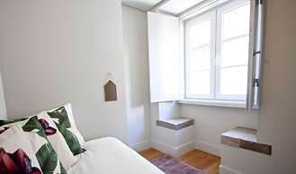 Akicity Cais Sodré In