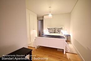 Akicity Cais Sodré In