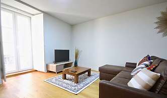 Akicity Cais Sodré In