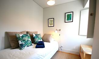 Akicity Cais Sodré In