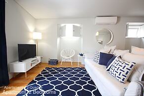 Akicity Cais Sodré In