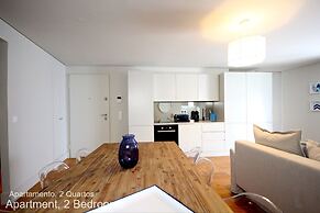 Akicity Cais Sodré In