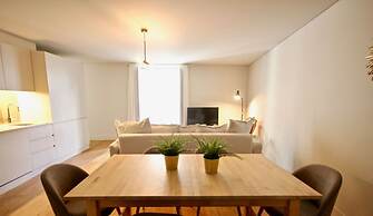 Akicity Cais Sodré In