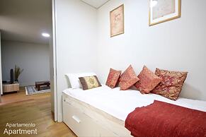 Akicity Cais Sodré In