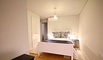 Akicity Cais Sodré In