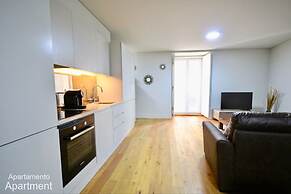 Akicity Cais Sodré In