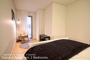 Akicity Cais Sodré In