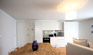 Akicity Cais Sodré In