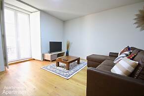 Akicity Cais Sodré In