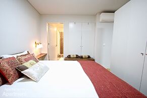 Akicity Cais Sodré In