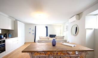 Akicity Cais Sodré In