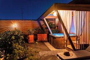Riad Ysalis